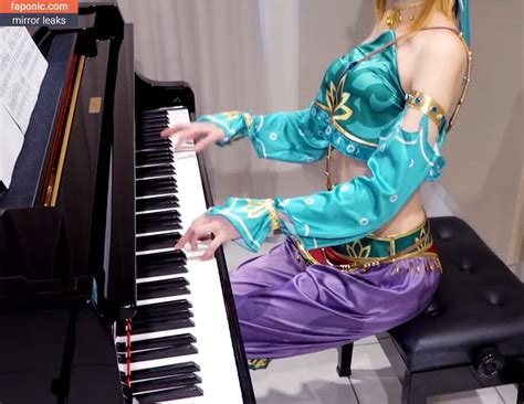 pan piano patreon free|@panpianoatelier 